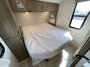 bedroom-1