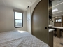 bedroom-2