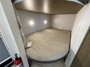 bunk