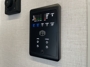 control-center