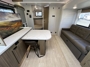 living-area-main-1