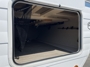 pass-through-storage