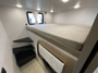 bunk2
