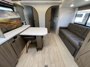living-area-main-1