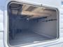 pass-through-storage