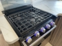 stove-oven