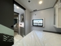 bedroom-2
