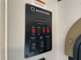 control-center