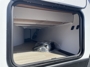 pass-through-storage