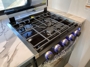 stove-oven