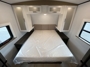 bedroom-1