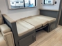 booth