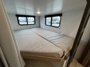 bunk