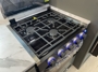 stove-oven