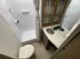 bathroom-1