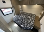 bedroom-1