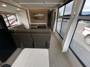 living-area-main-2