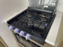 stove-oven