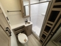 bathroom-1