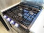 stove-oven