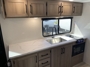 kitchen2