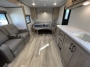 living-area-main-2