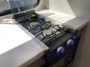 stove-oven