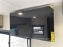 entertainment-center