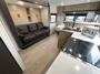 int