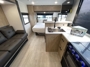 living-area-main-2