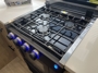 stove-oven