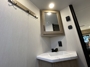 bathroom-2