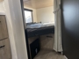 bunk-2