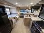 living-area-main-2