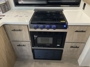 stove-oven
