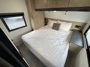 bedroom-1