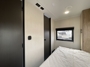 bedroom-2