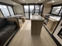 living-area-main-1