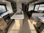 living-area-main-2