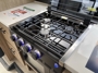 stove-oven
