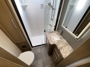bathroom-1
