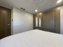 bedroom-2