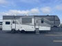 campside
