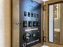 control-center
