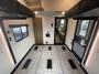 garage2