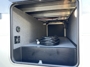 pass-through-storage