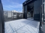 patio2