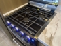 stove-oven