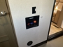 washer-dryer