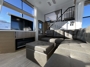 living